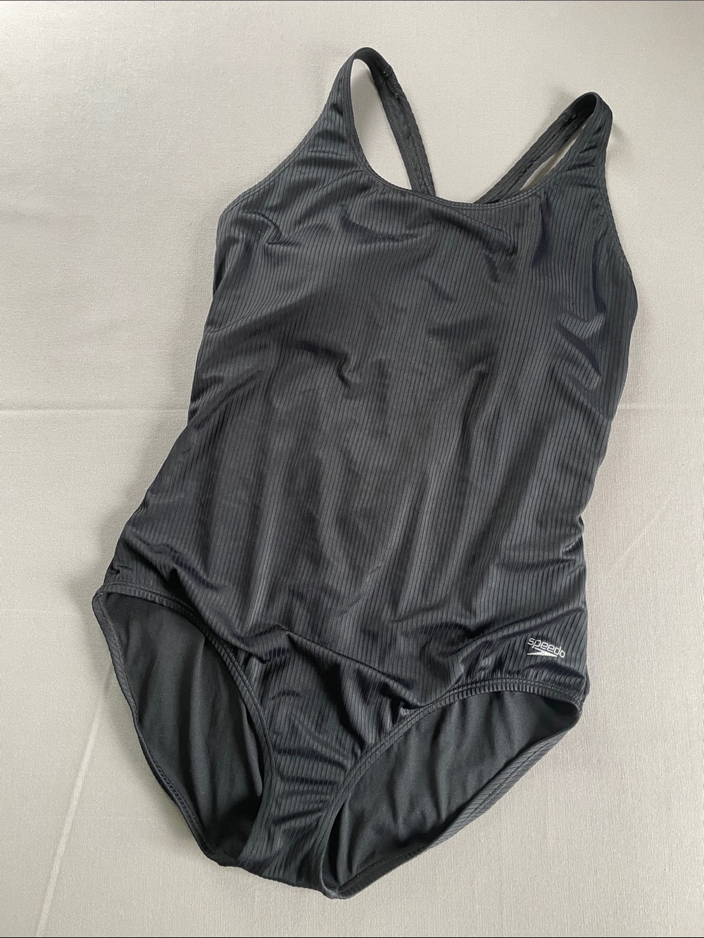 Speedo Swimsuit